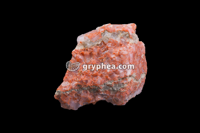 Potasse (Alsace) - gryphea.org